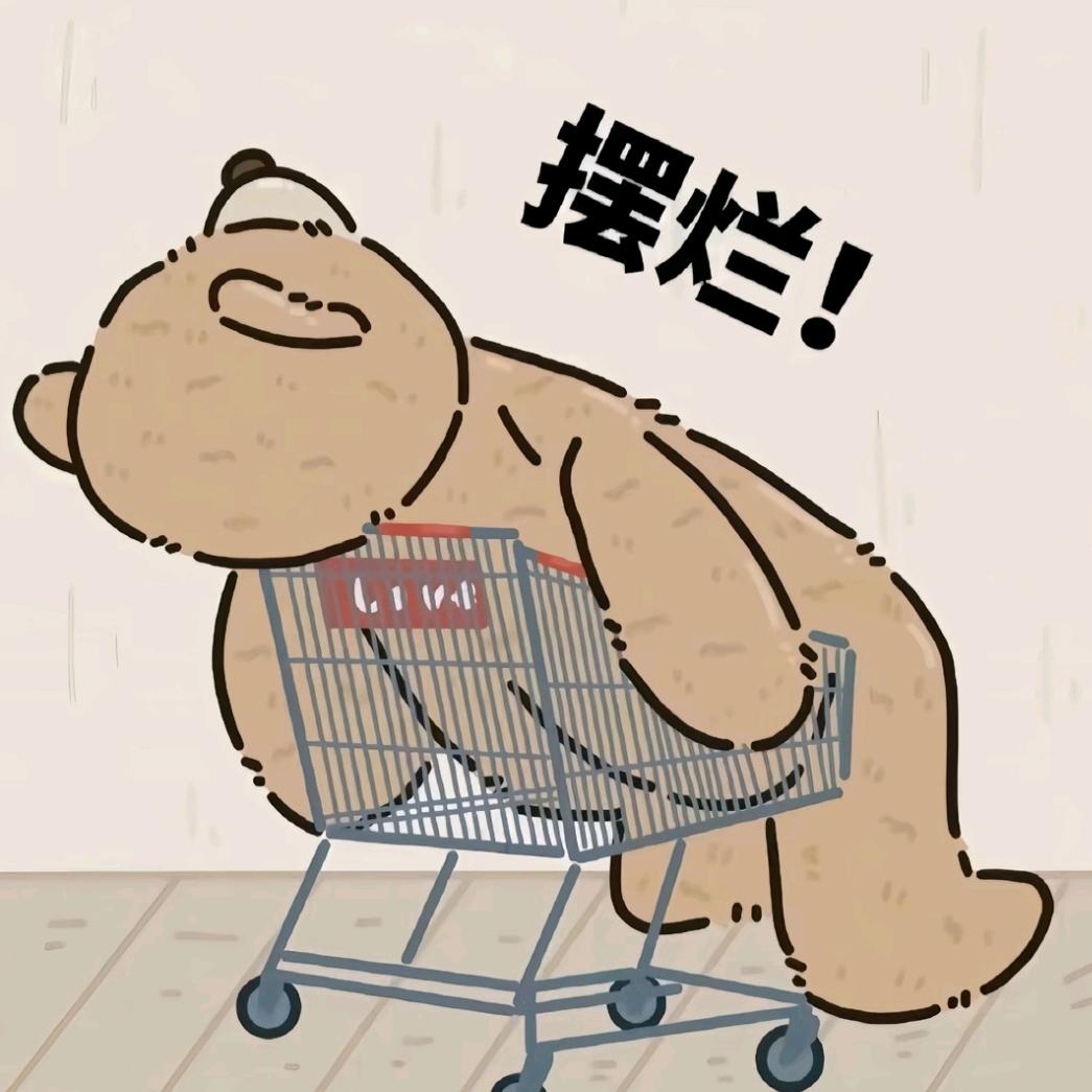 ＆^O^￥