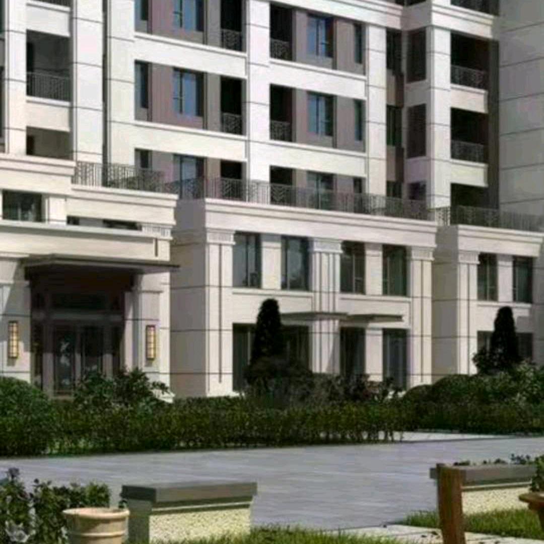 成武美嘉装饰仿石漆水包沙