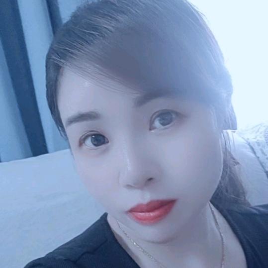 好人好梦