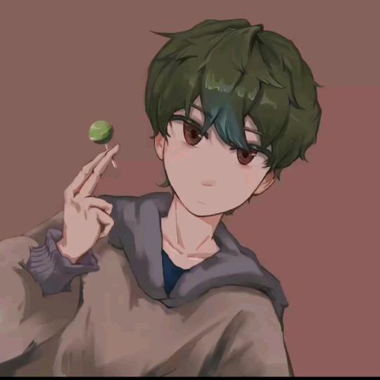 王者荣耀小辣片