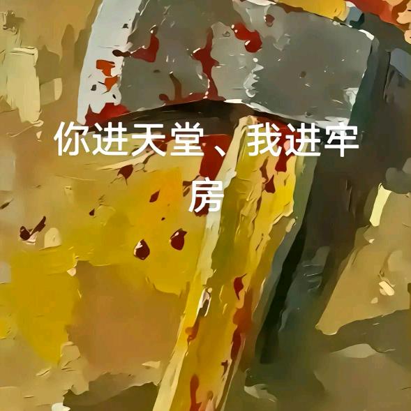 烈酒敬余生！碰情伤人心