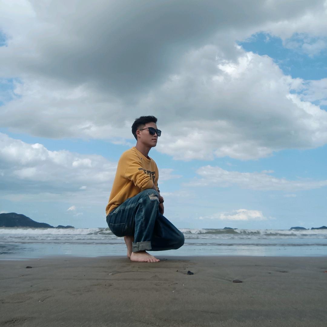 云南。刘钱，励志前行