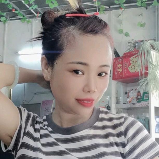 英姐美业人蕲艾养生