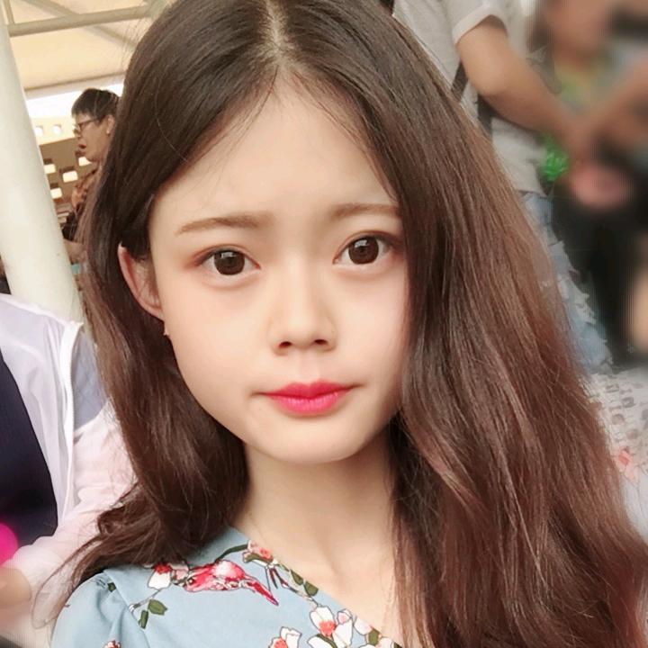 果粒果仁的麻麻