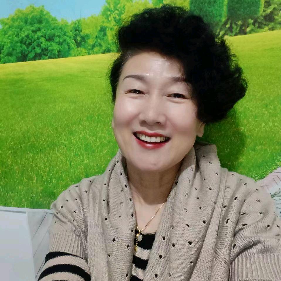 刘姐爱生活