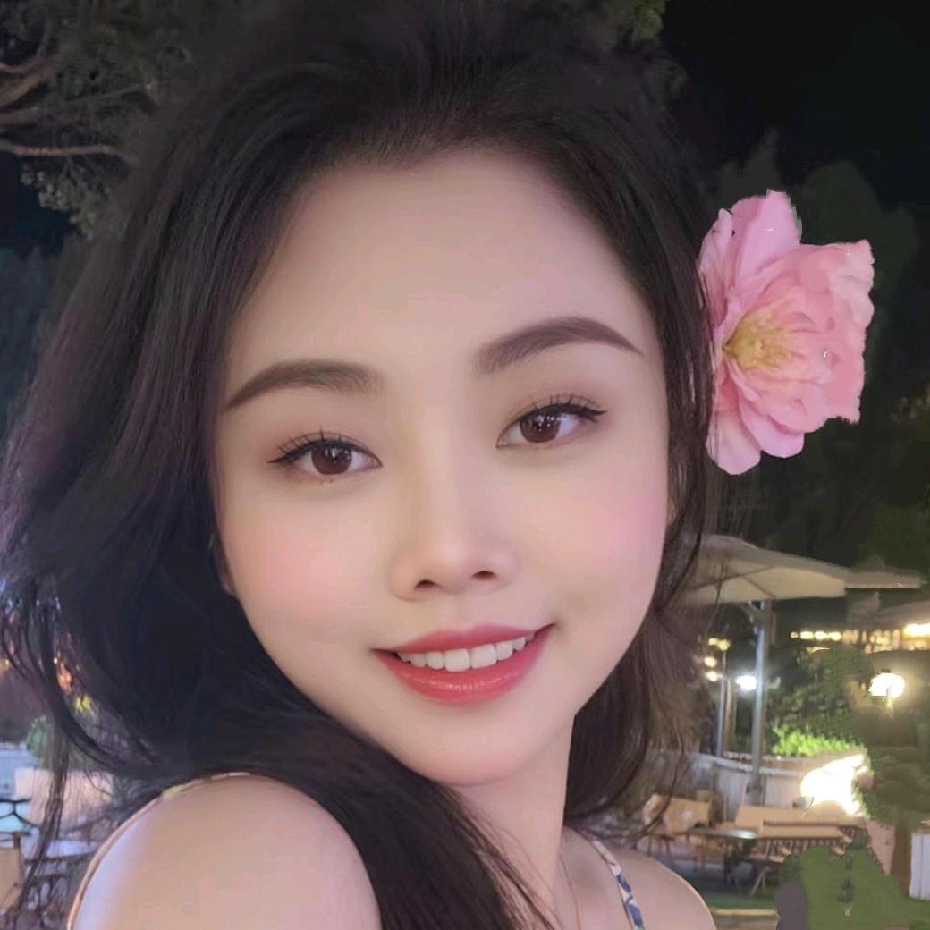 ❤ 阳光