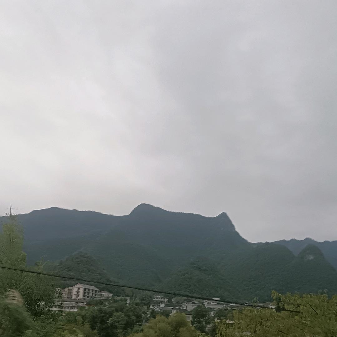 用户1550716