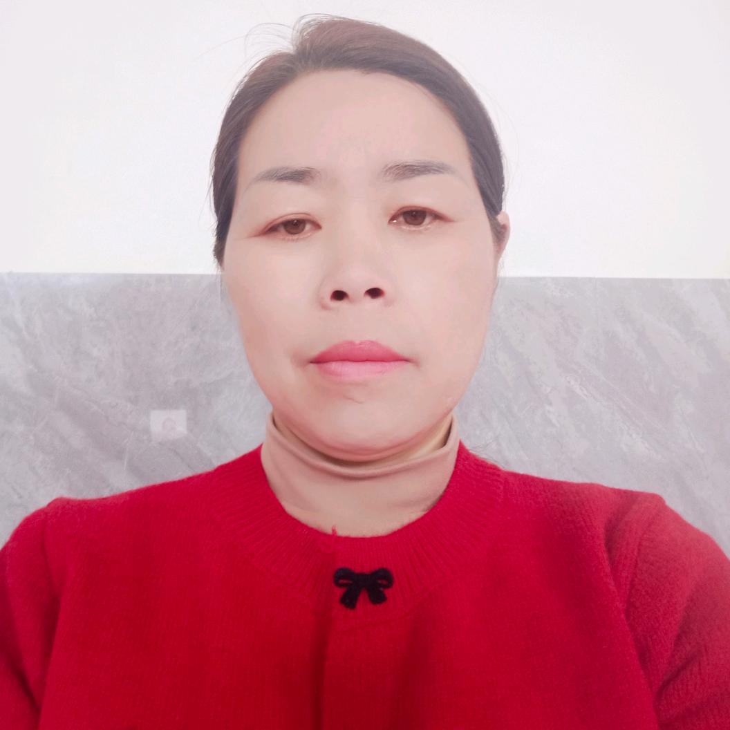 清晨姐