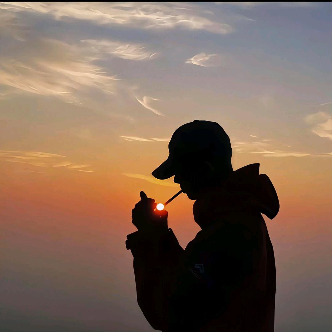 笑红尘🎋¹⁶⁸