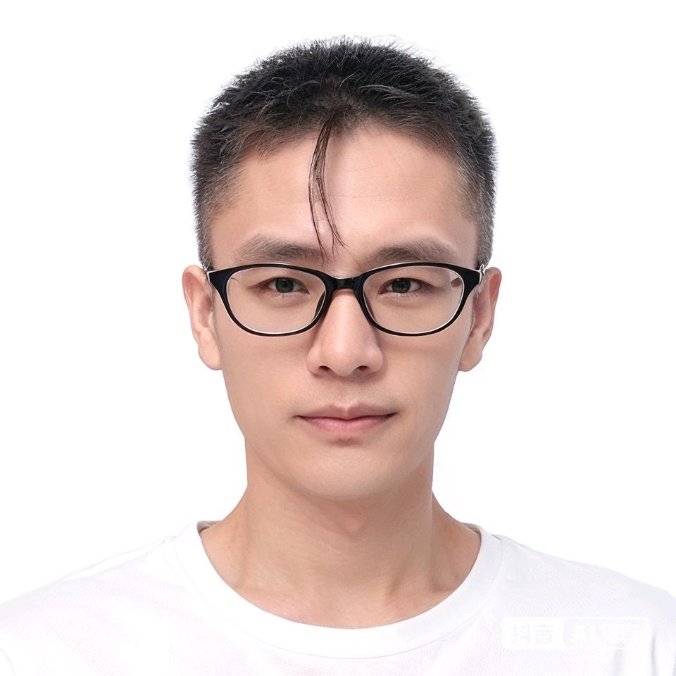 @麦霸～～
