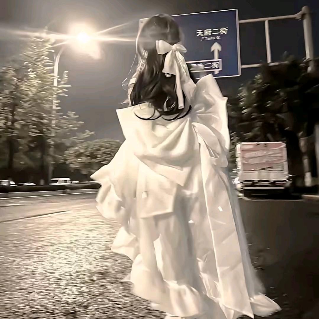 开心快乐每一天