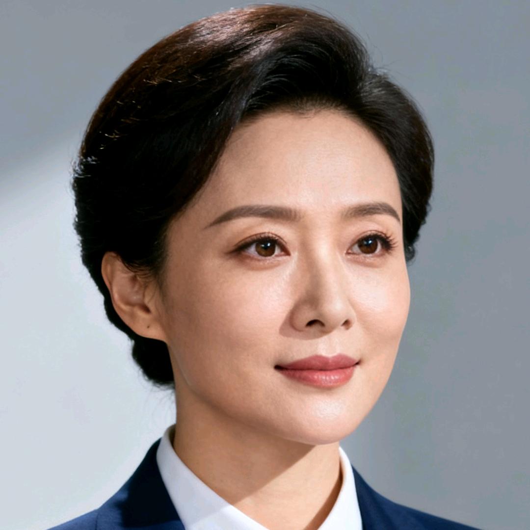 为人民服务m