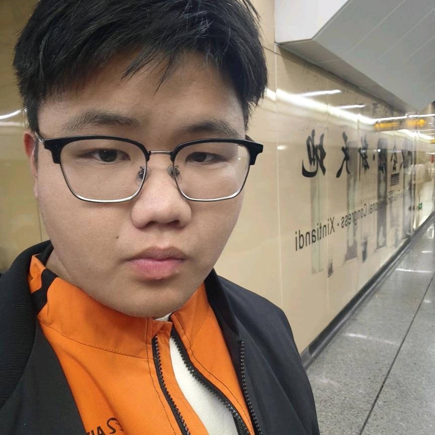 饿了么队长坤弟