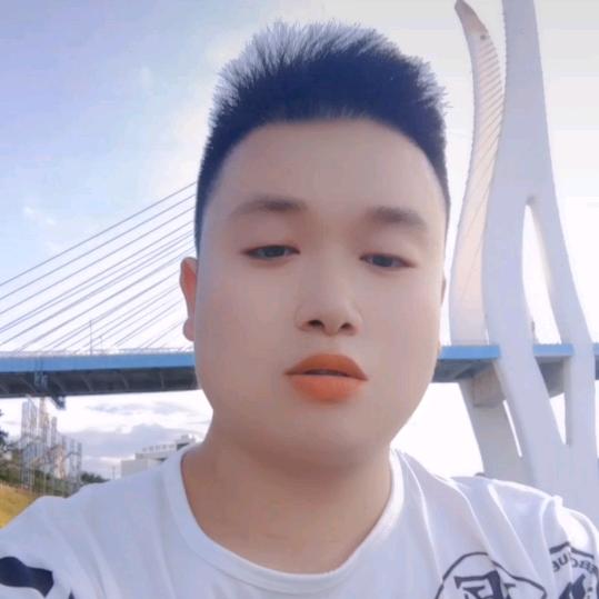 在最美的年纪遇见最美的你