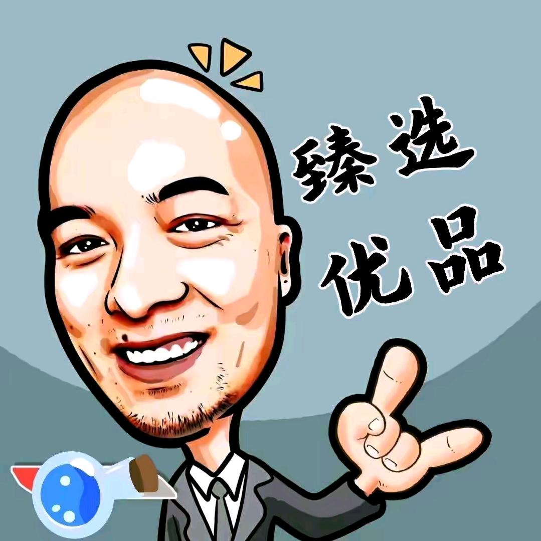 飞弟甄选优品