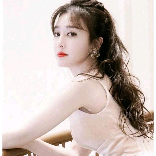 ♥余生💋随心᭄