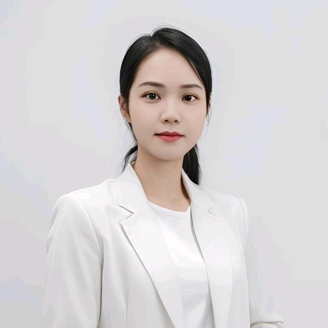 甜甜🌸家政（收徒弟）