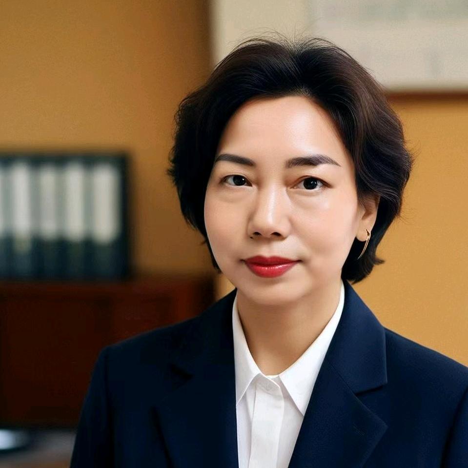 九妹爱生活