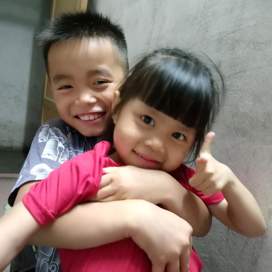 用户8942893842239