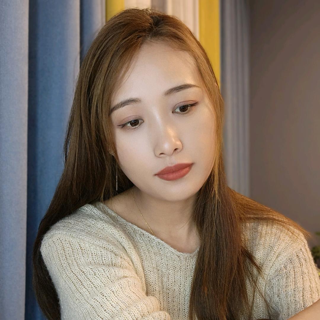 娅娅lucky