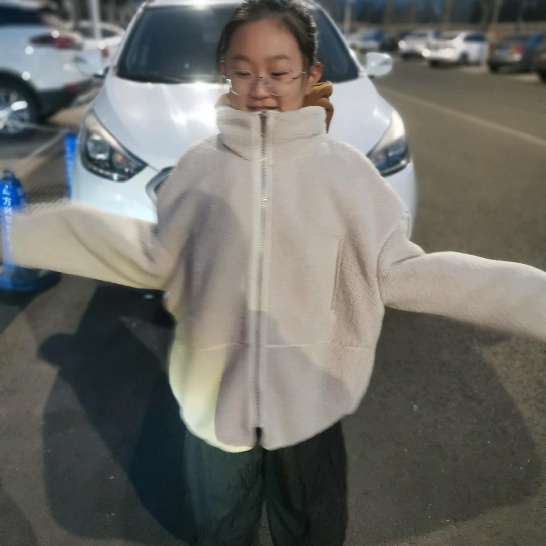 幸福米西