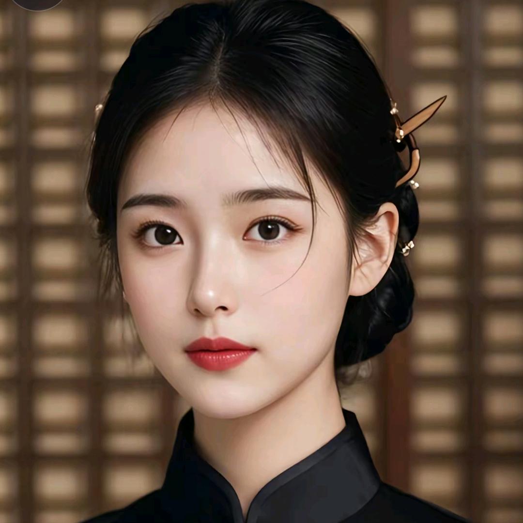 柠檬很酸