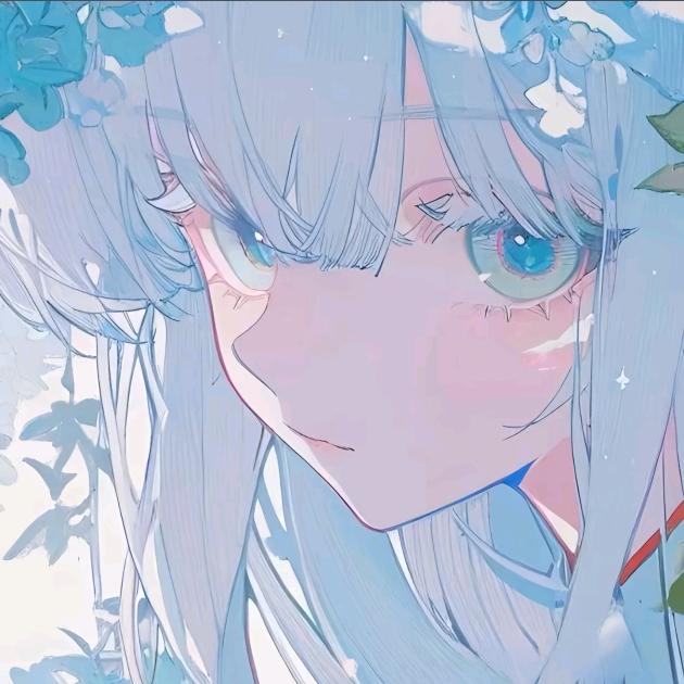 妧