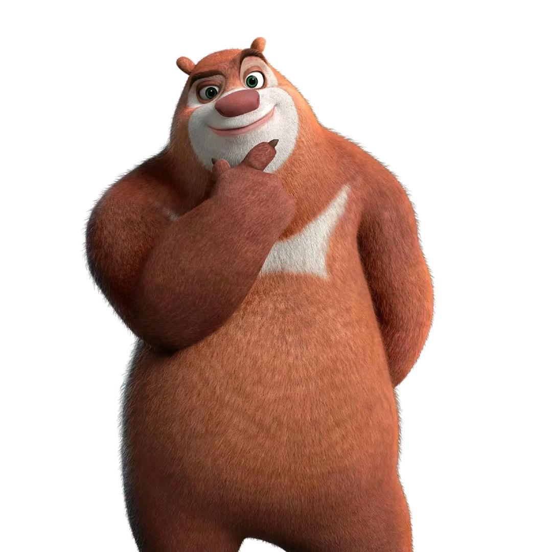 🐻熊    大💋ฉันรั