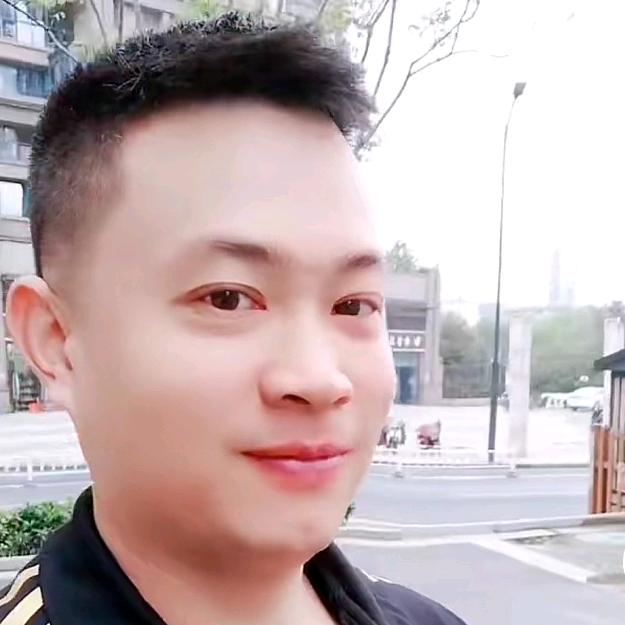 ╭(╯ε╰)╮日进斗金♥