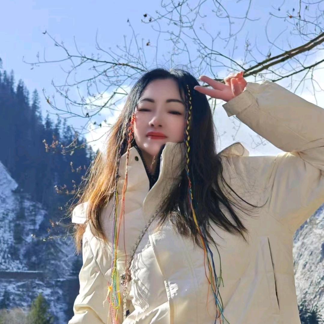 小云