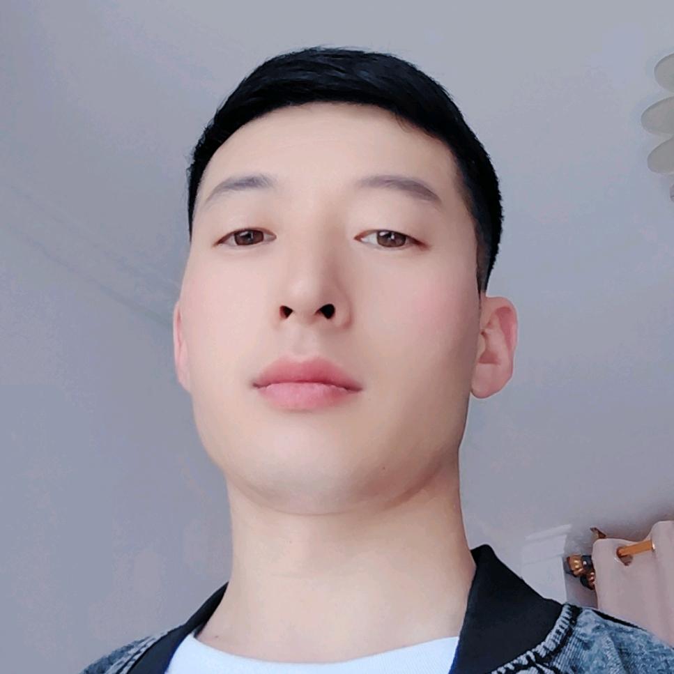 春哥