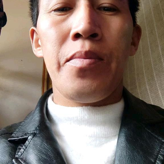 爱你一辈子，