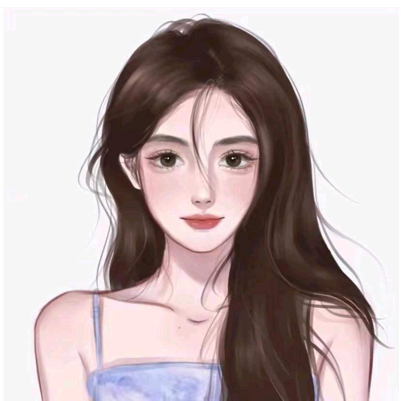 迷你世界小优