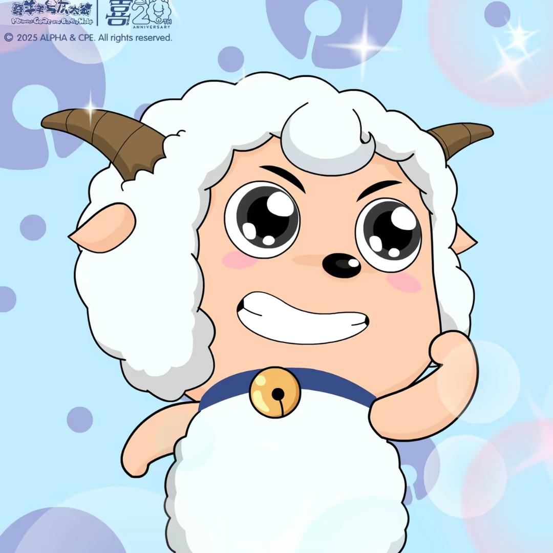 时书栖