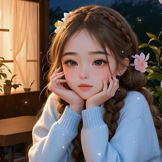 欣蕊🎤