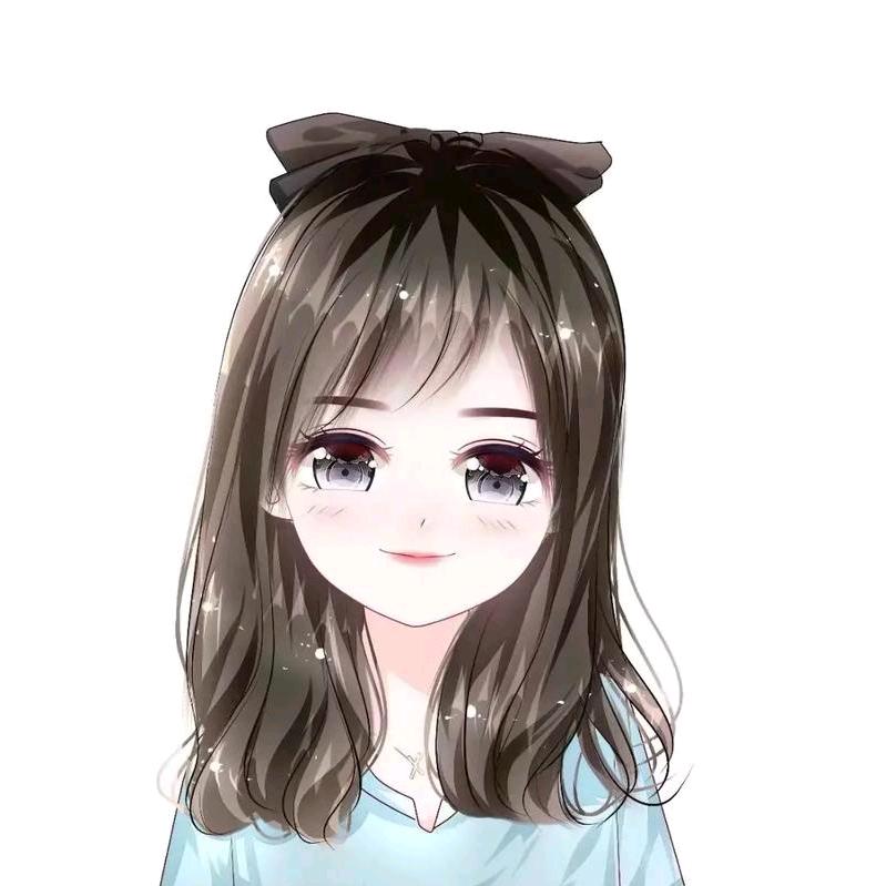 云☁
