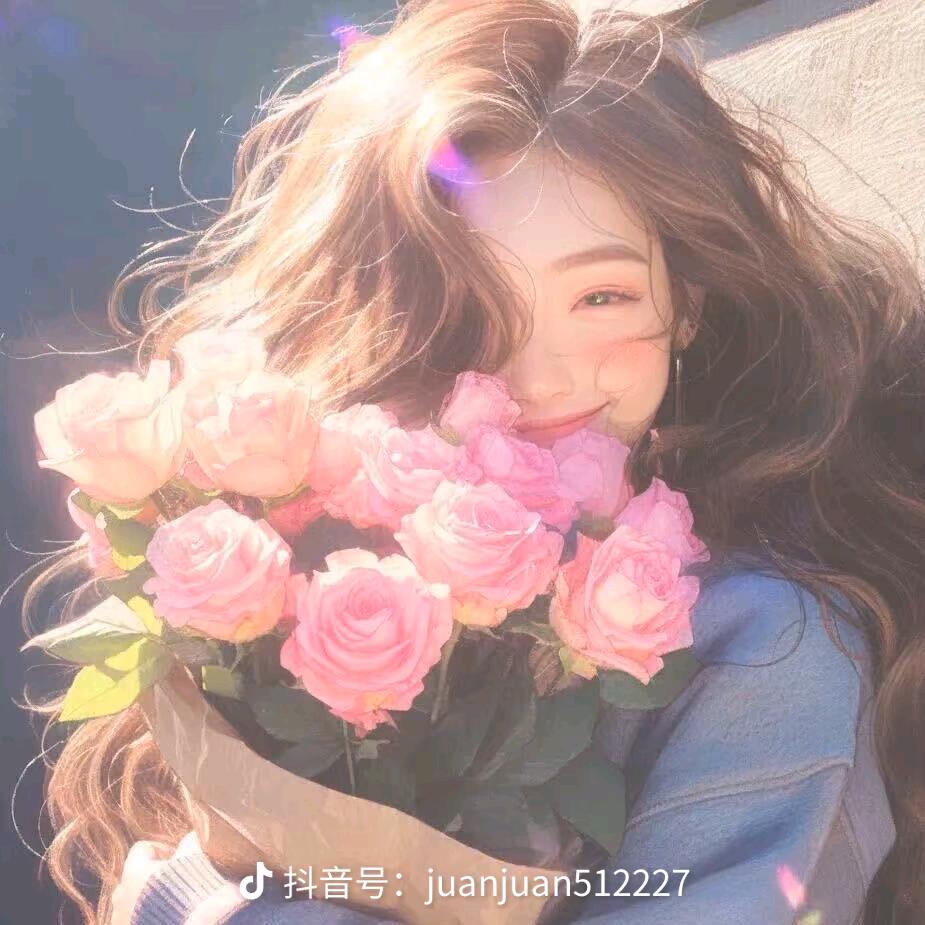 红桃A鲜花气球派对