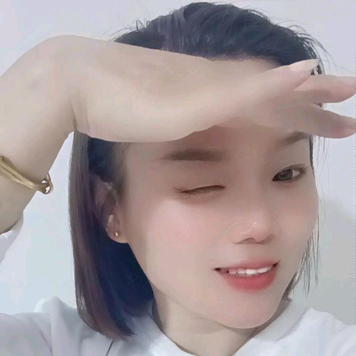 玉兔爱分享