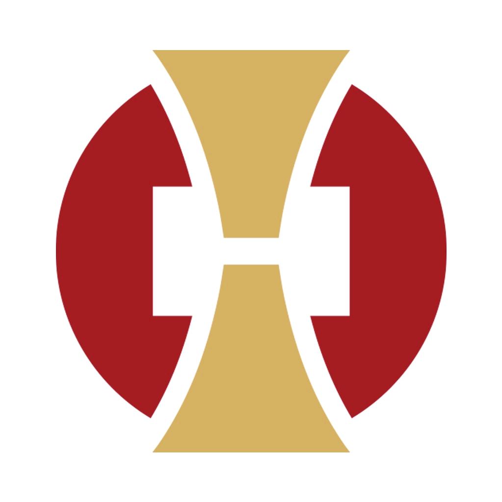 重庆九一资产管理