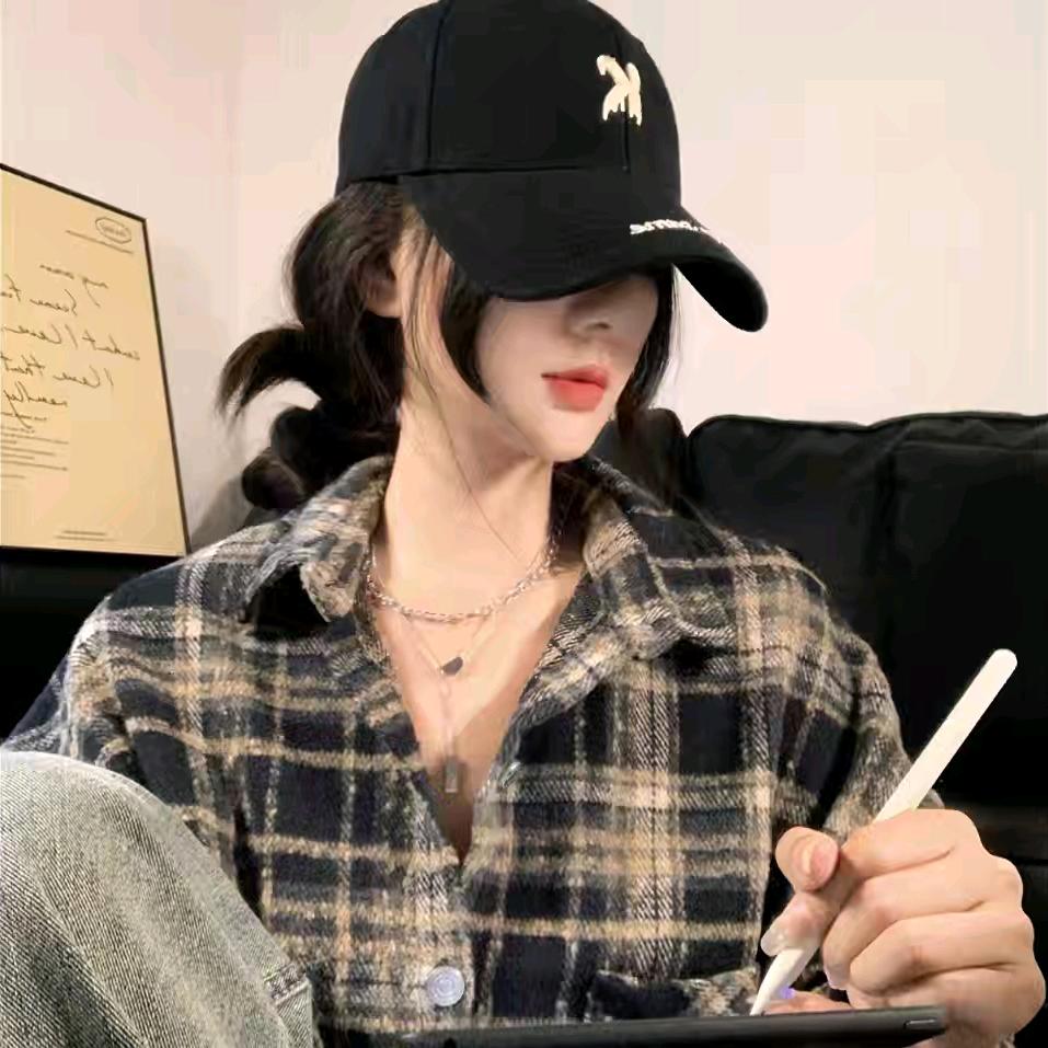 彤彤高订女装店