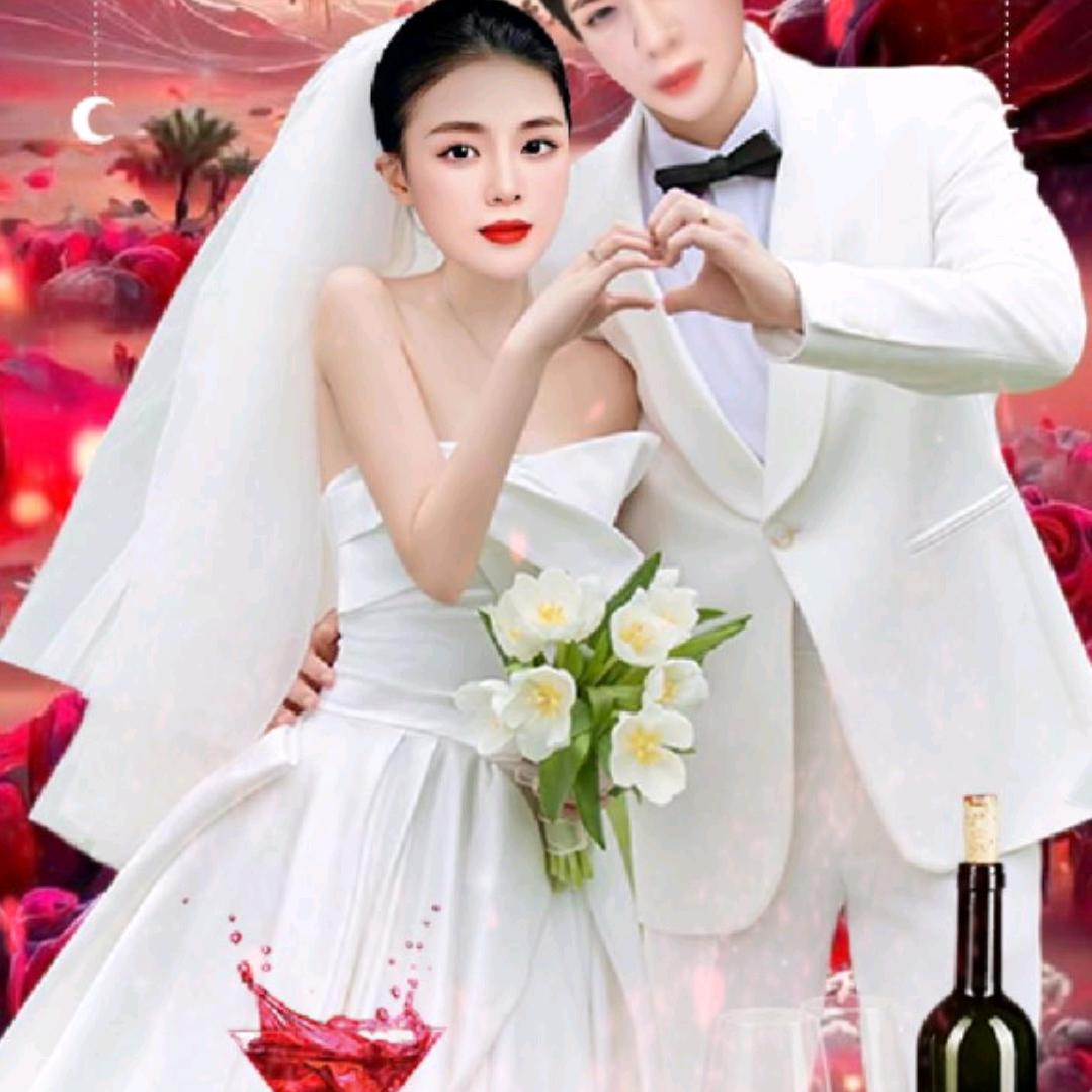 一万风顺👫👫👯