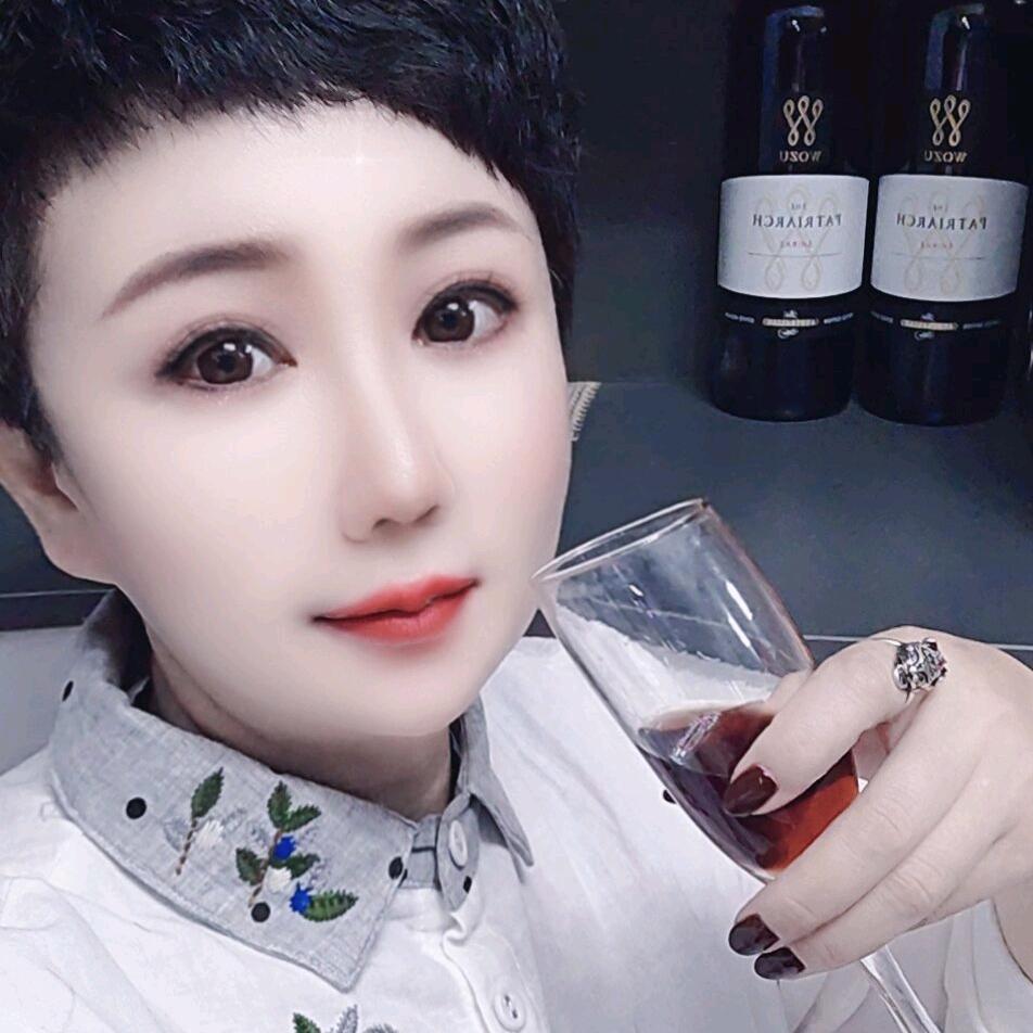 楠姐爱生活