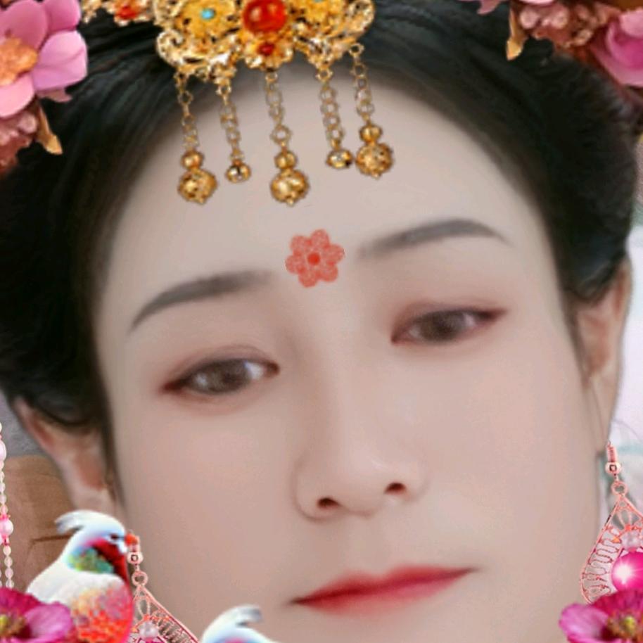 春丽