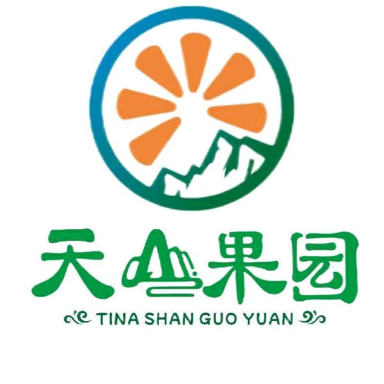 库尔勒天山果园小时达