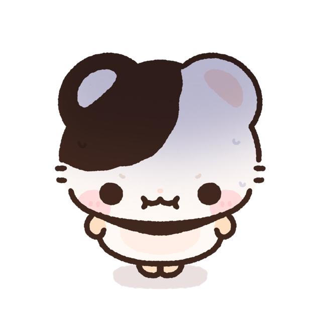 冰冻奶奶