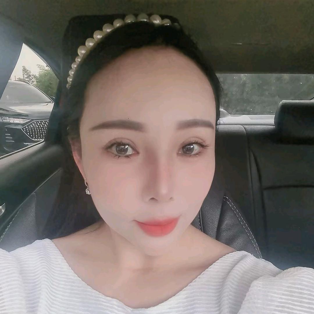 半山听雨 茶美学研习社