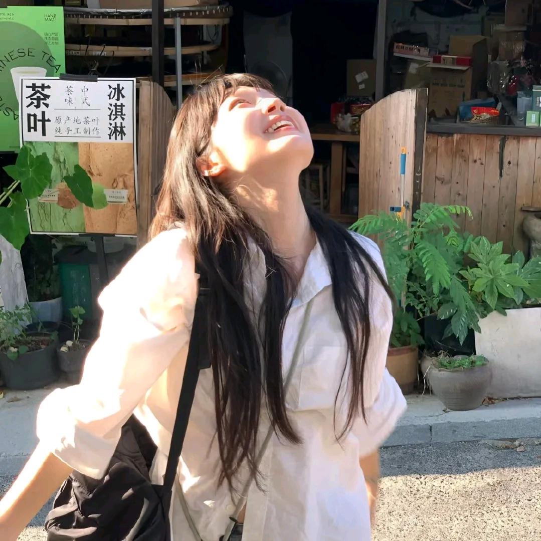 喵七