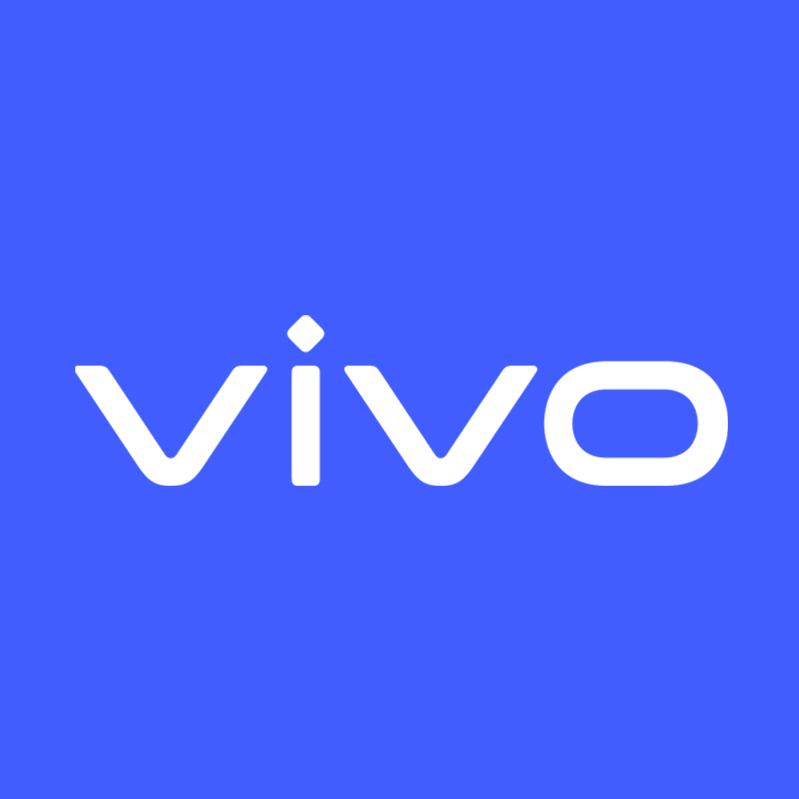 vivo直营直播间
