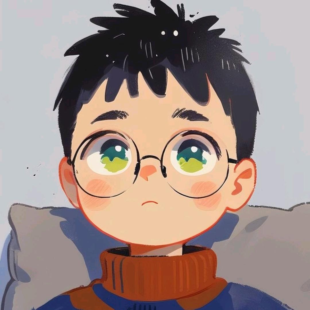 天天爱书法