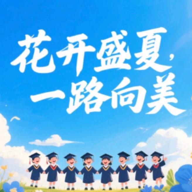 婷婷呀